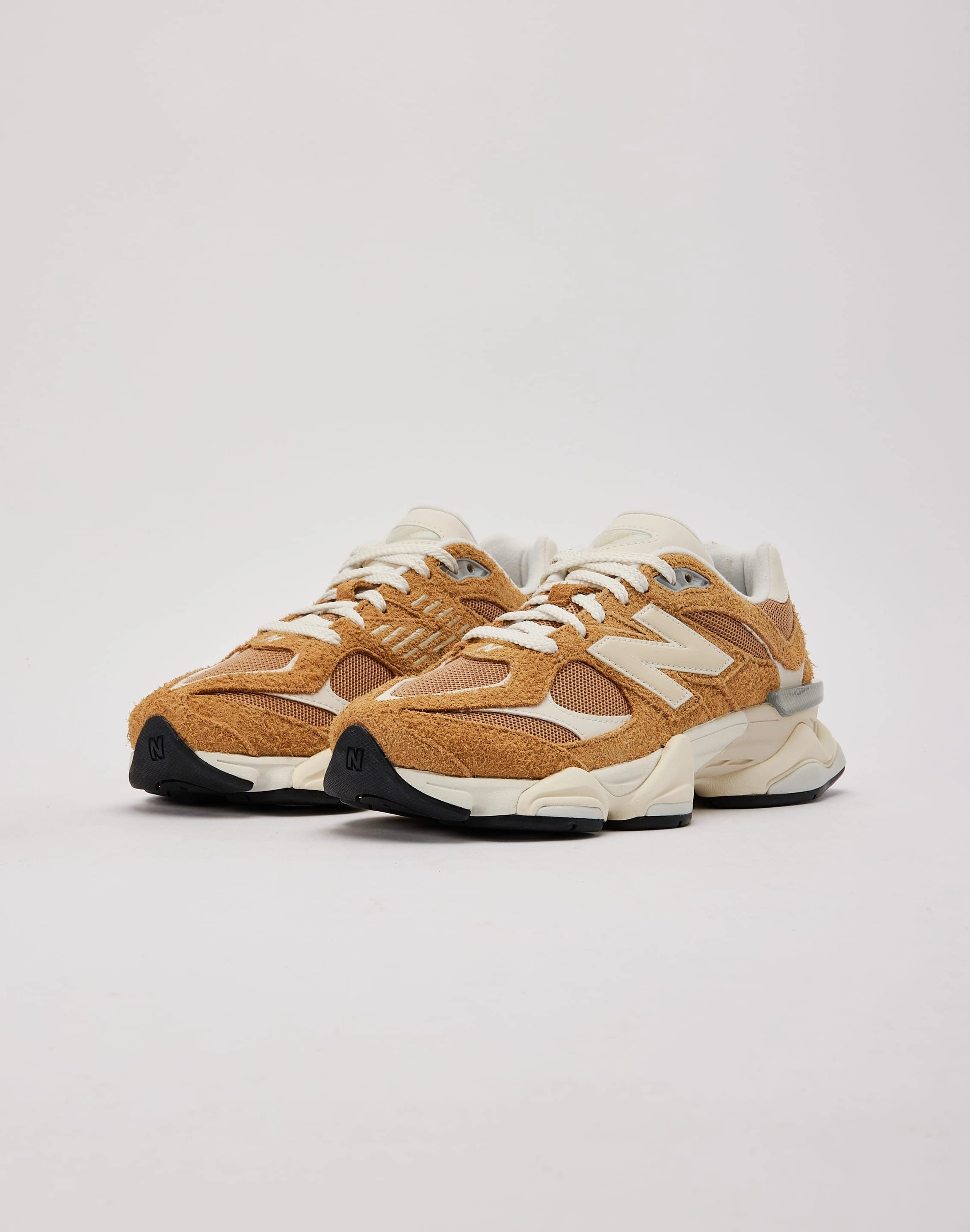 interval - training Hyper Elastic Compound New Balance 9060