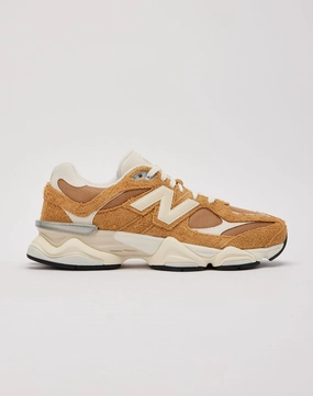 New Balance 9060 WaterResistantCoating