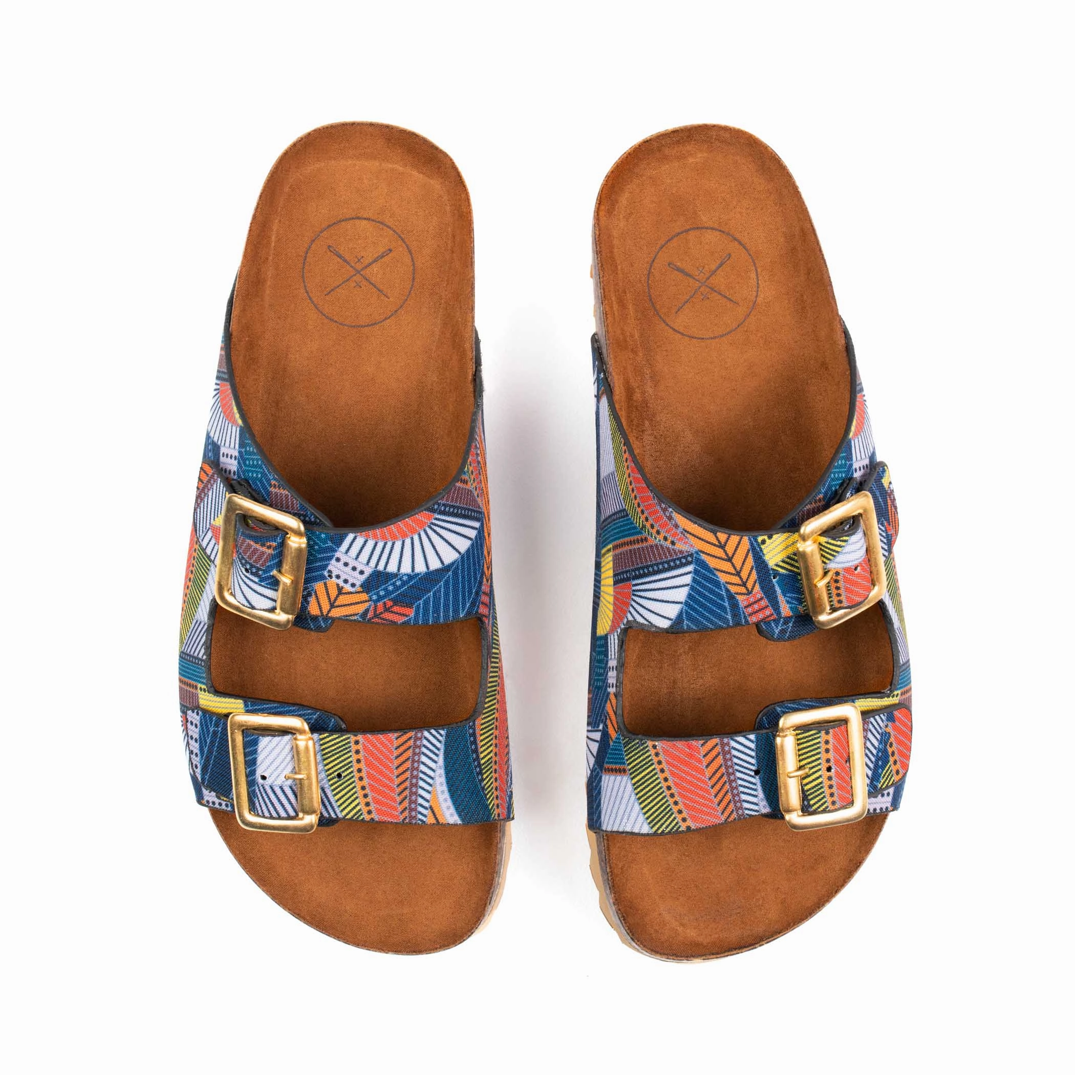 Chic Casual Shoes for Travel Sandal Repairs Cyprus Buckle Sandal