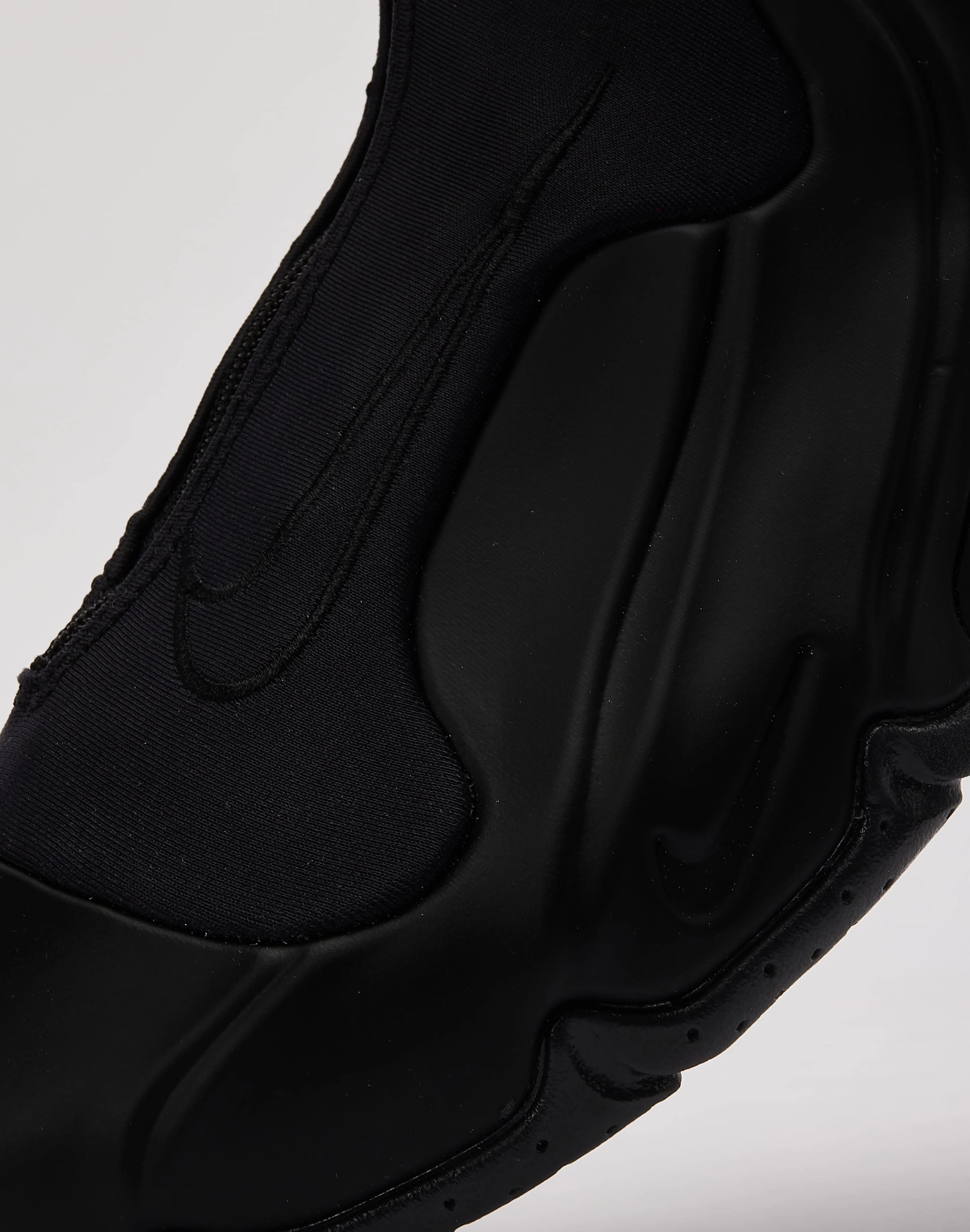 Tech Knit Energy Return System Nike Air Flightposite QS