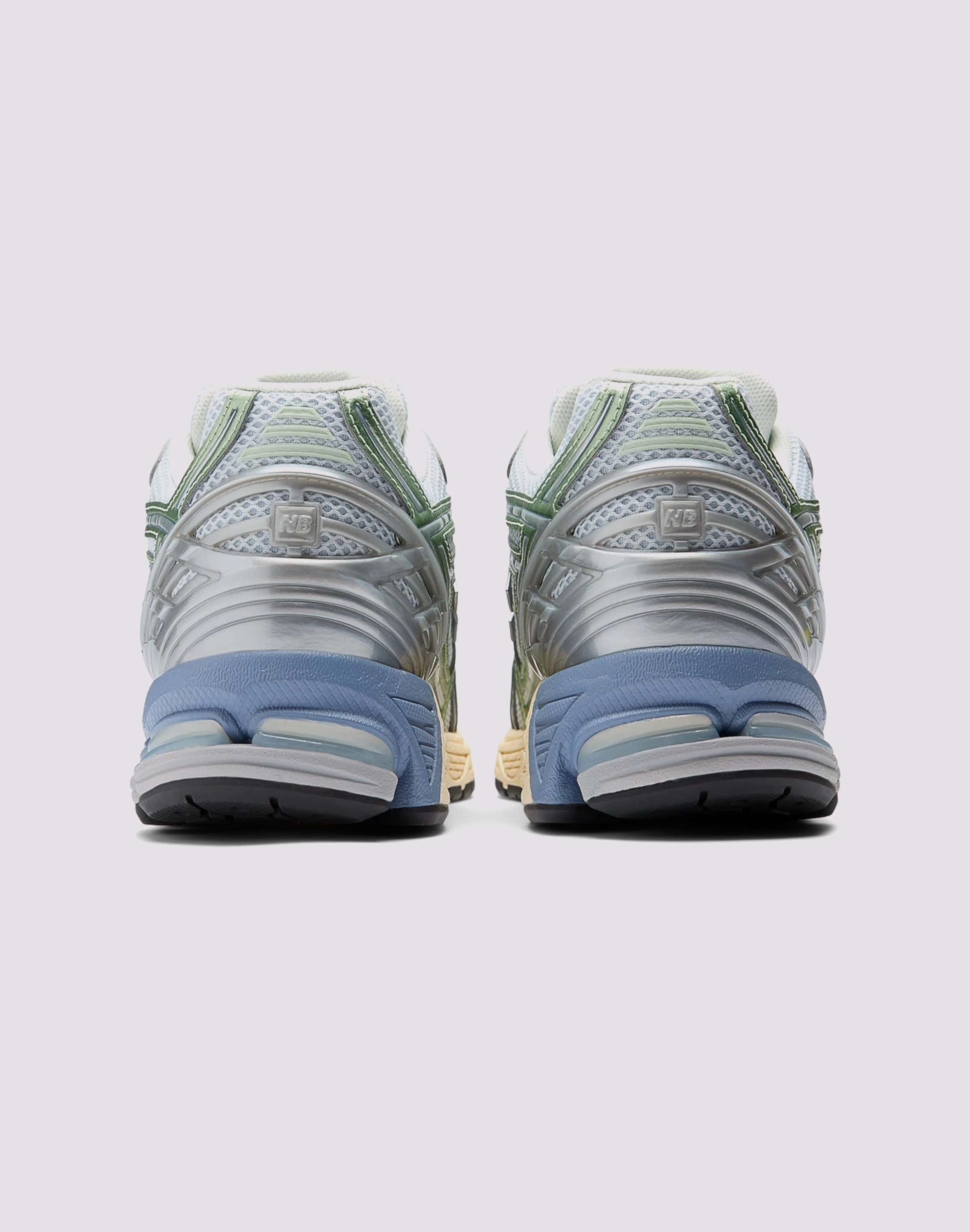 anti - slip function New Balance 1906R