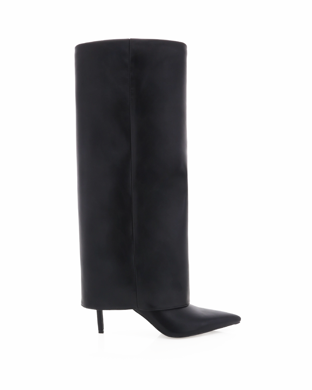 DANNY - BLACK Anti Odor pack light