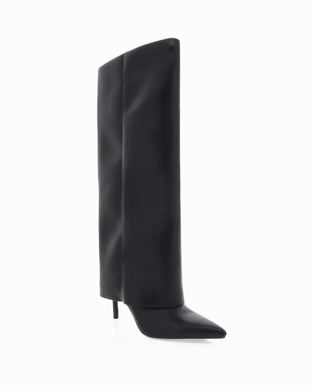 Puddle Safe Weather Ready DANNY - BLACK