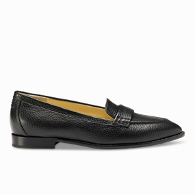 Bright Guard Heel Guard Judy Loafer