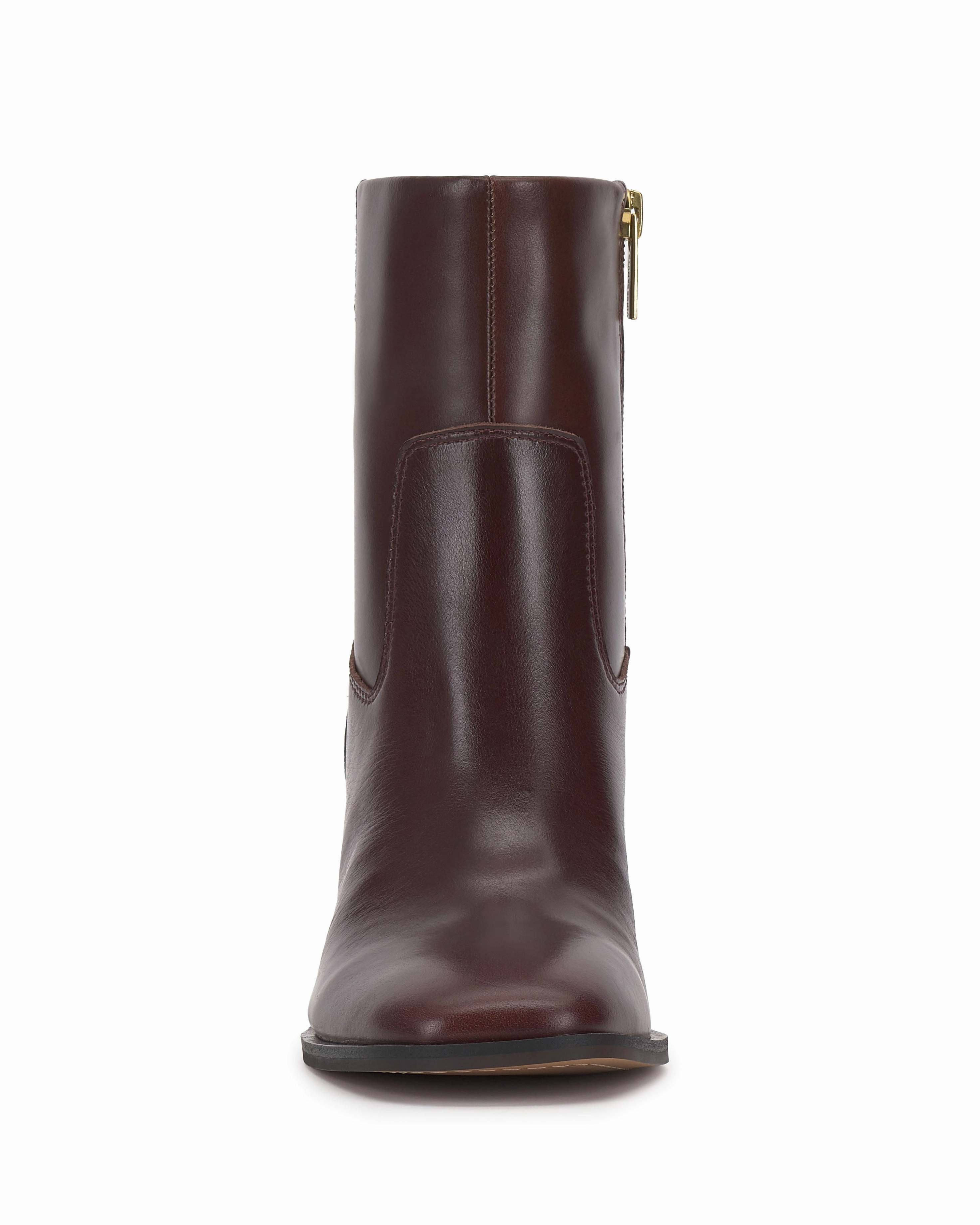 Dayana Bootie Synthetic Slip Resistant