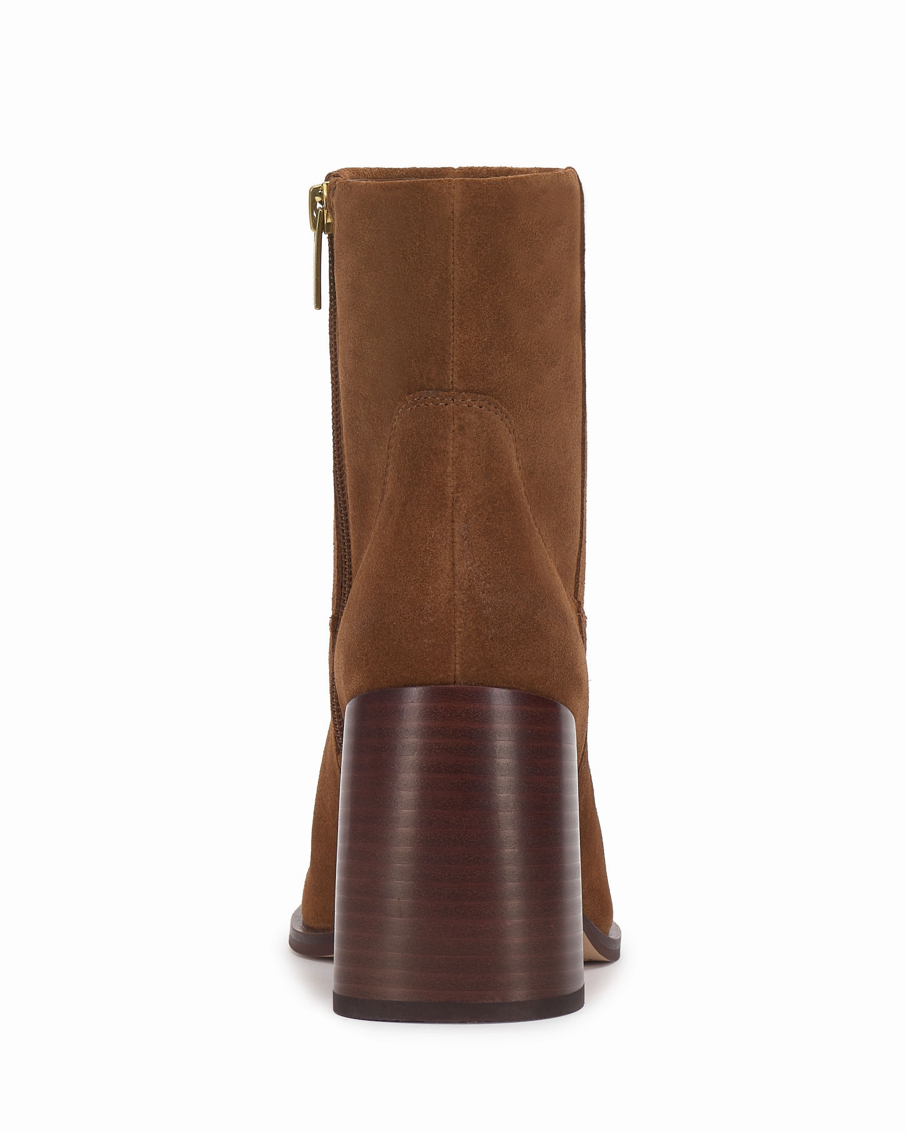 Dayana Bootie Multi Directional Tread Pattern