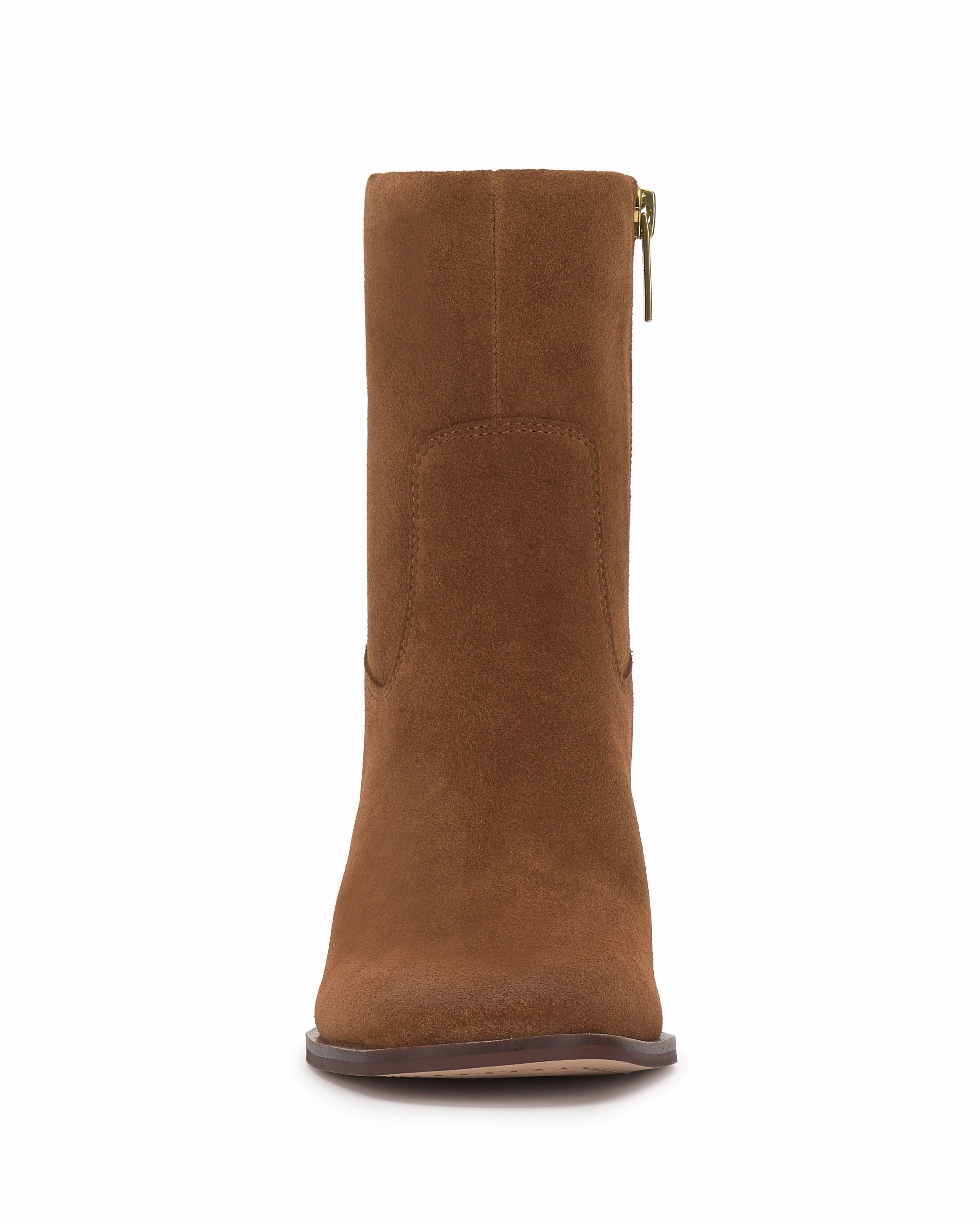 Vital Step Dayana Bootie