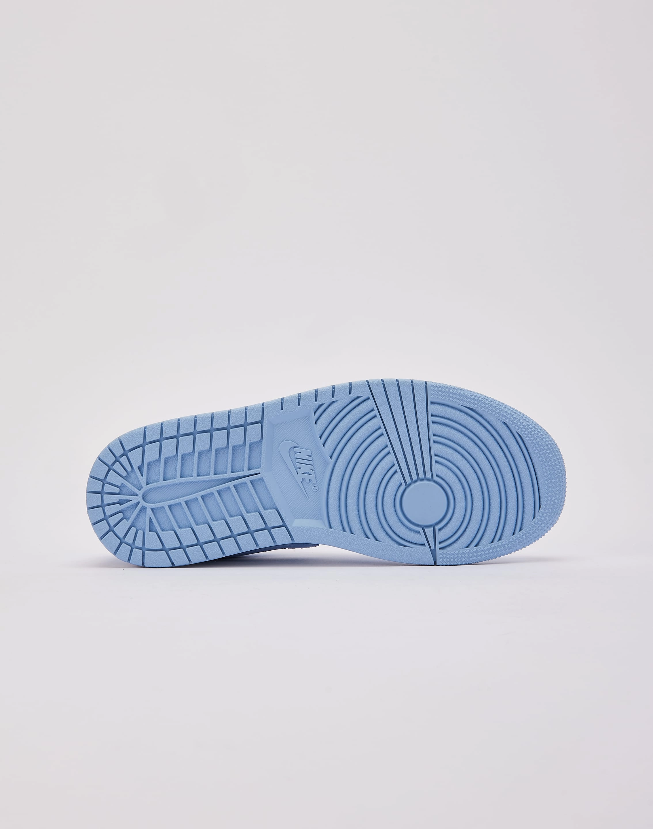 Jordan Air Jordan 1 Low All Weather Everyday Users