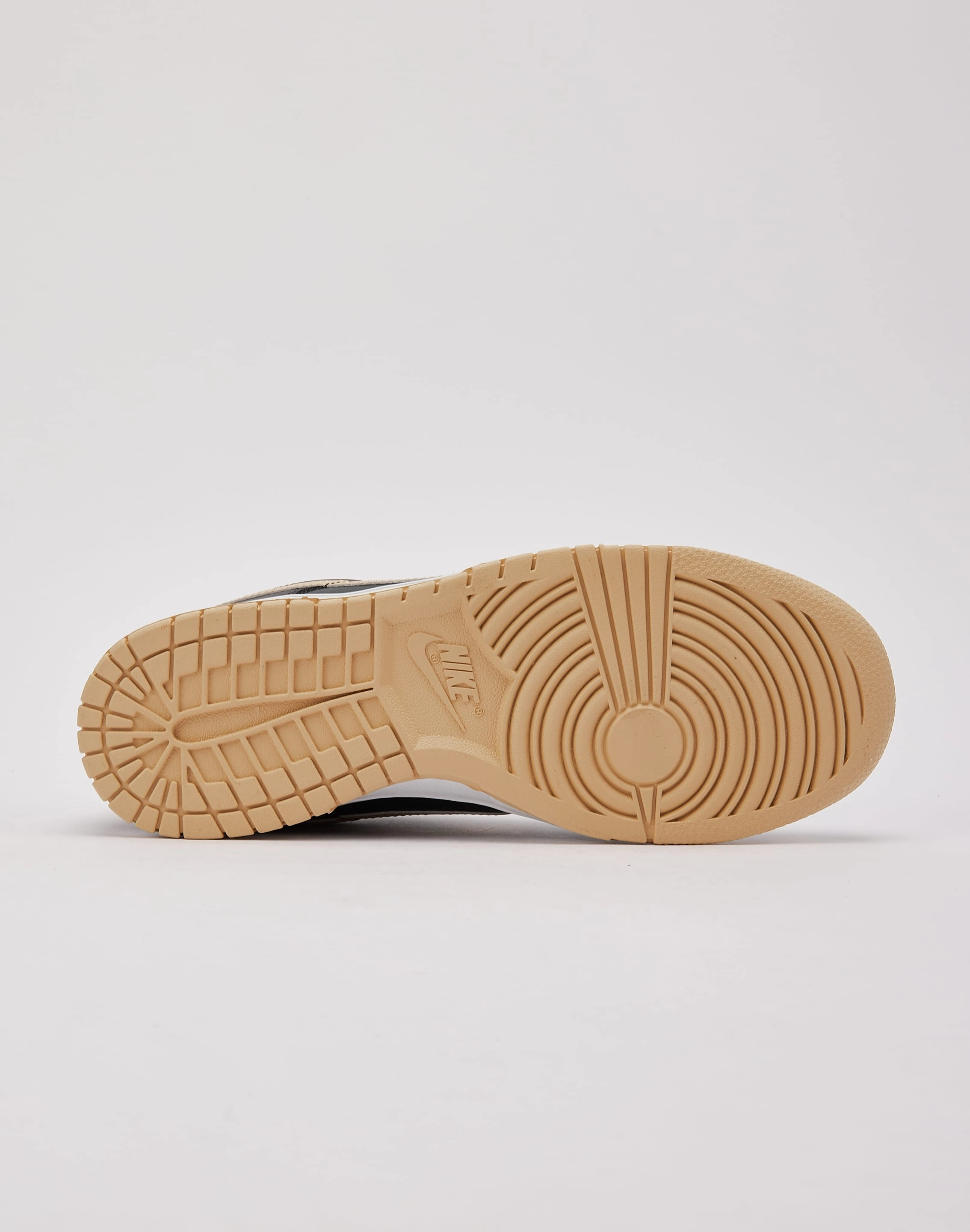 Office Cool Shock Absorbing Nike Dunk Low