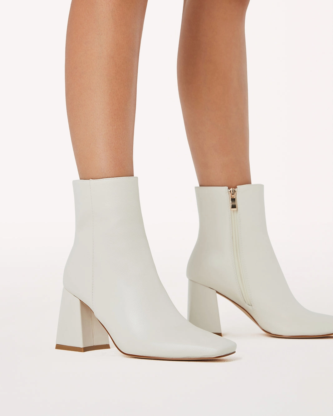 Urban Everyday ODETTA - ALABASTER