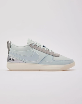 Nike Book 1 'Moss Point' Zip Fast