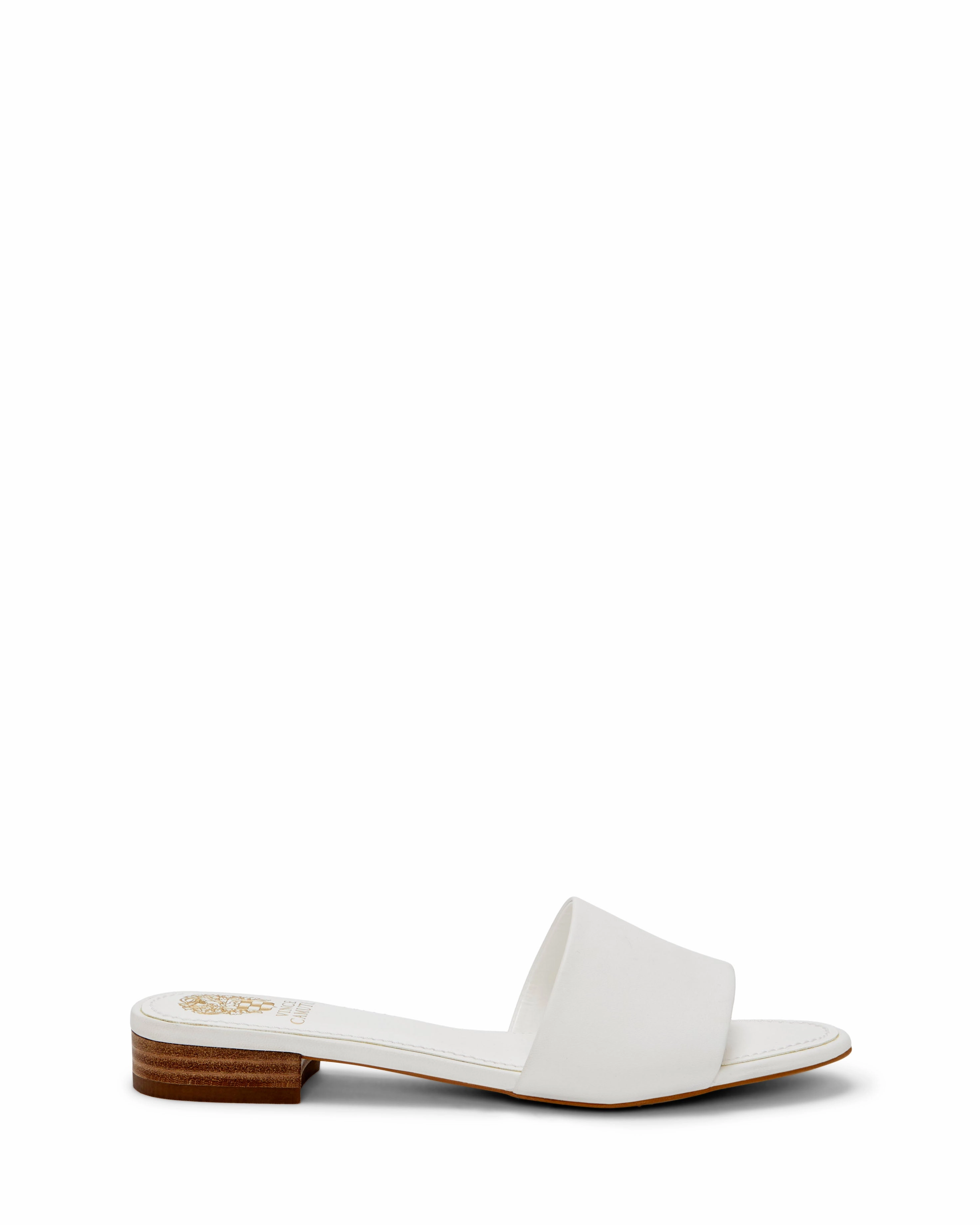 Thermal Insulation Meren Sandal