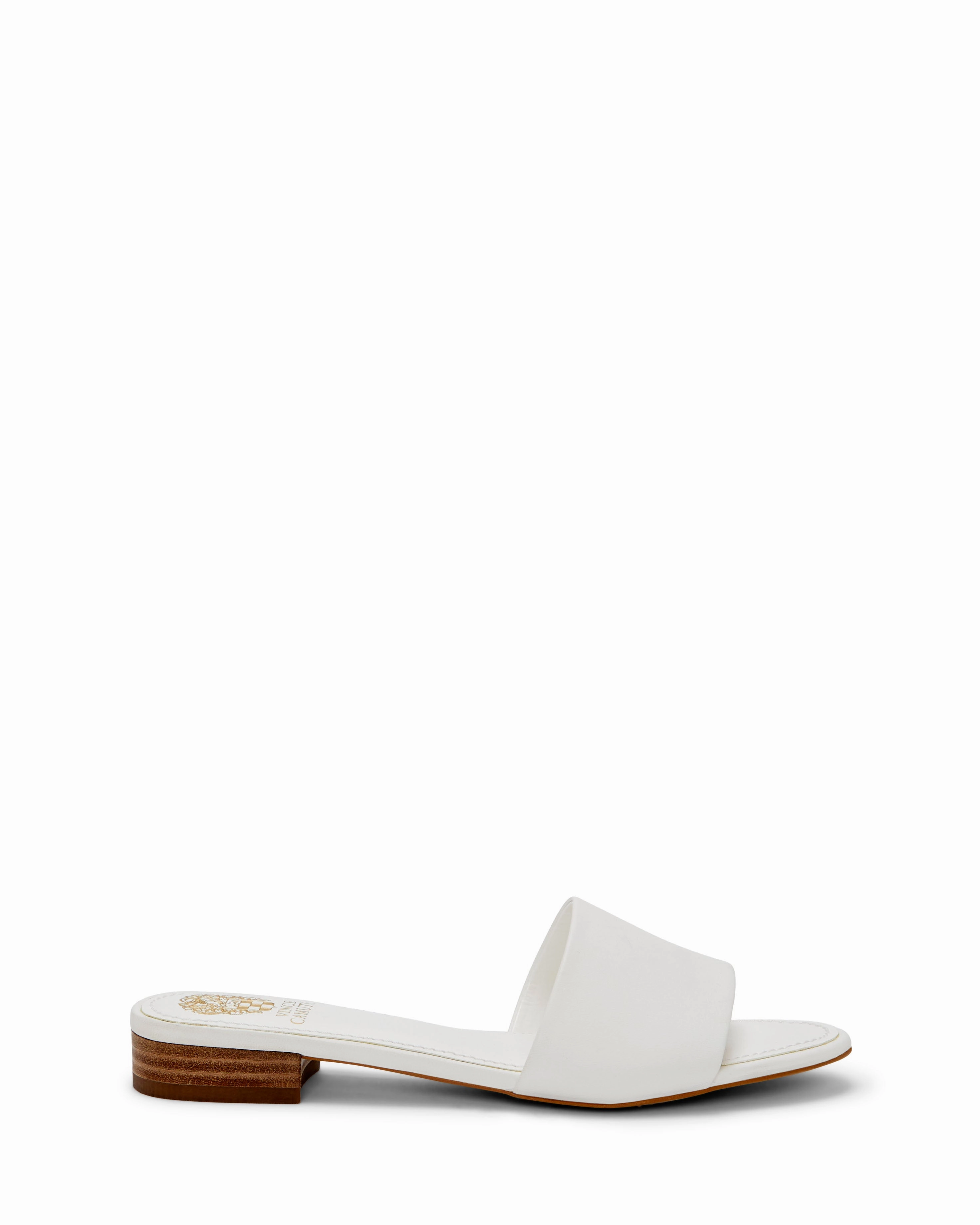 Meren Sandal Spring Jump