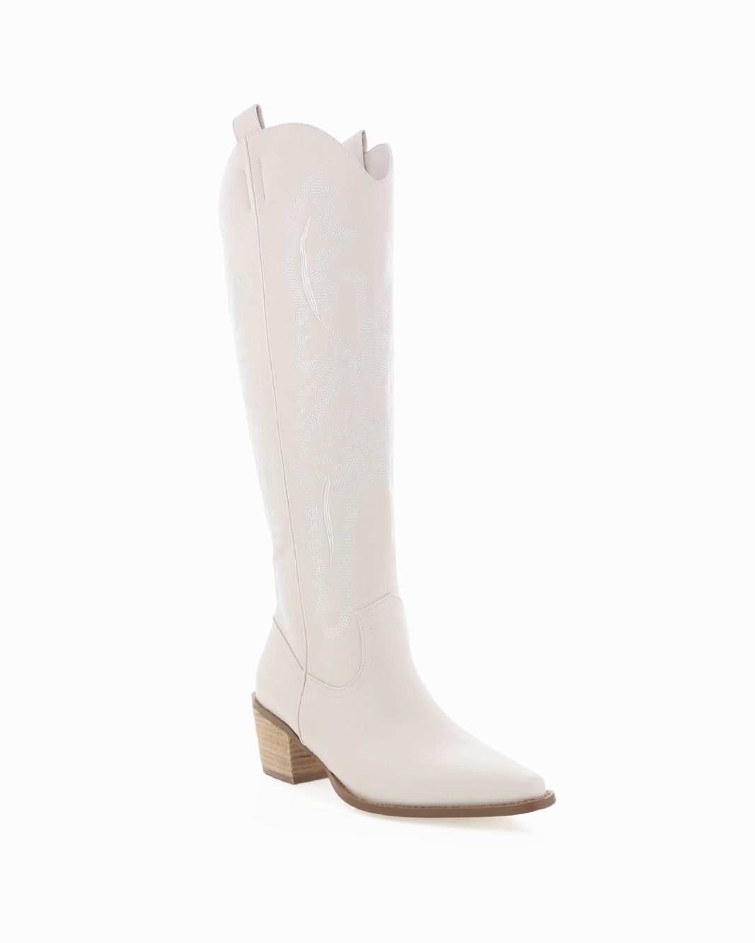 Chelsea Design DOLORES - IVORY