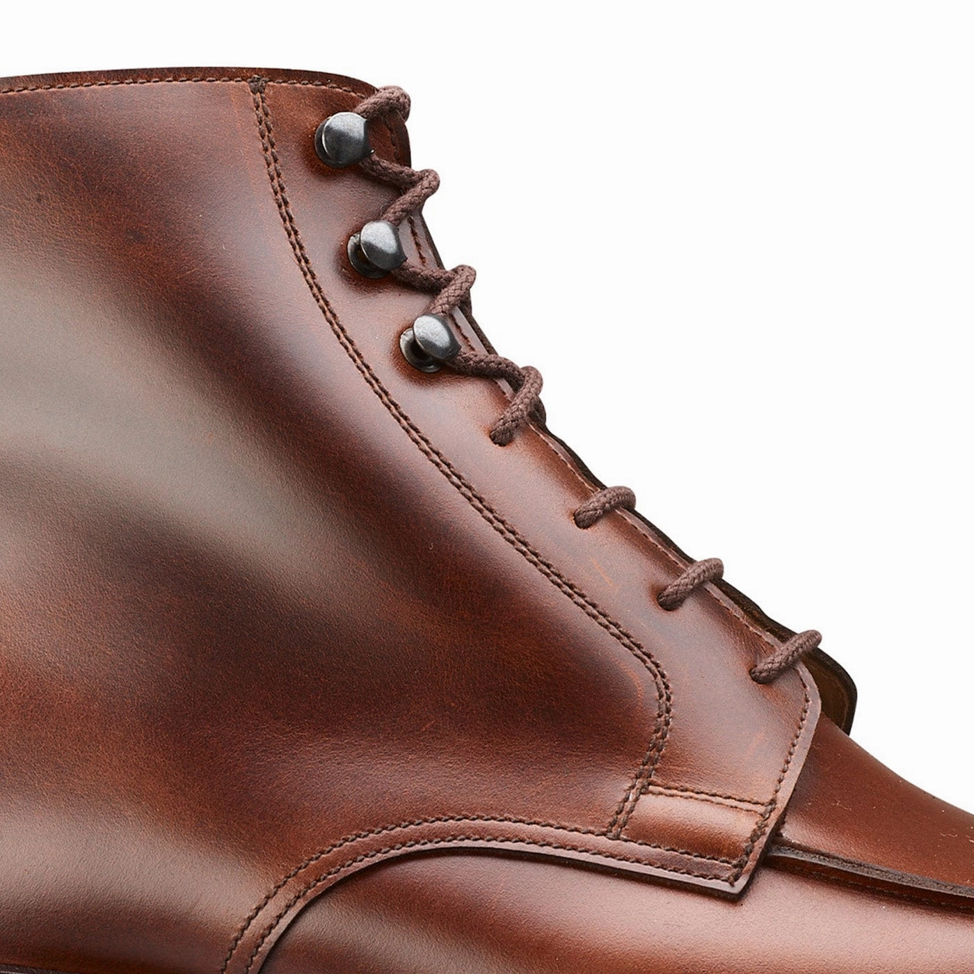 Donegal 2 Chocolate Hurricane Hide Cold Proof Anti Odor Urban Commute