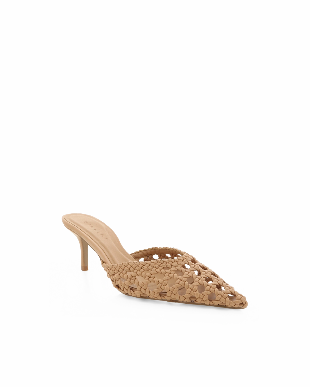 DOTTIE - DESERT Bold Design