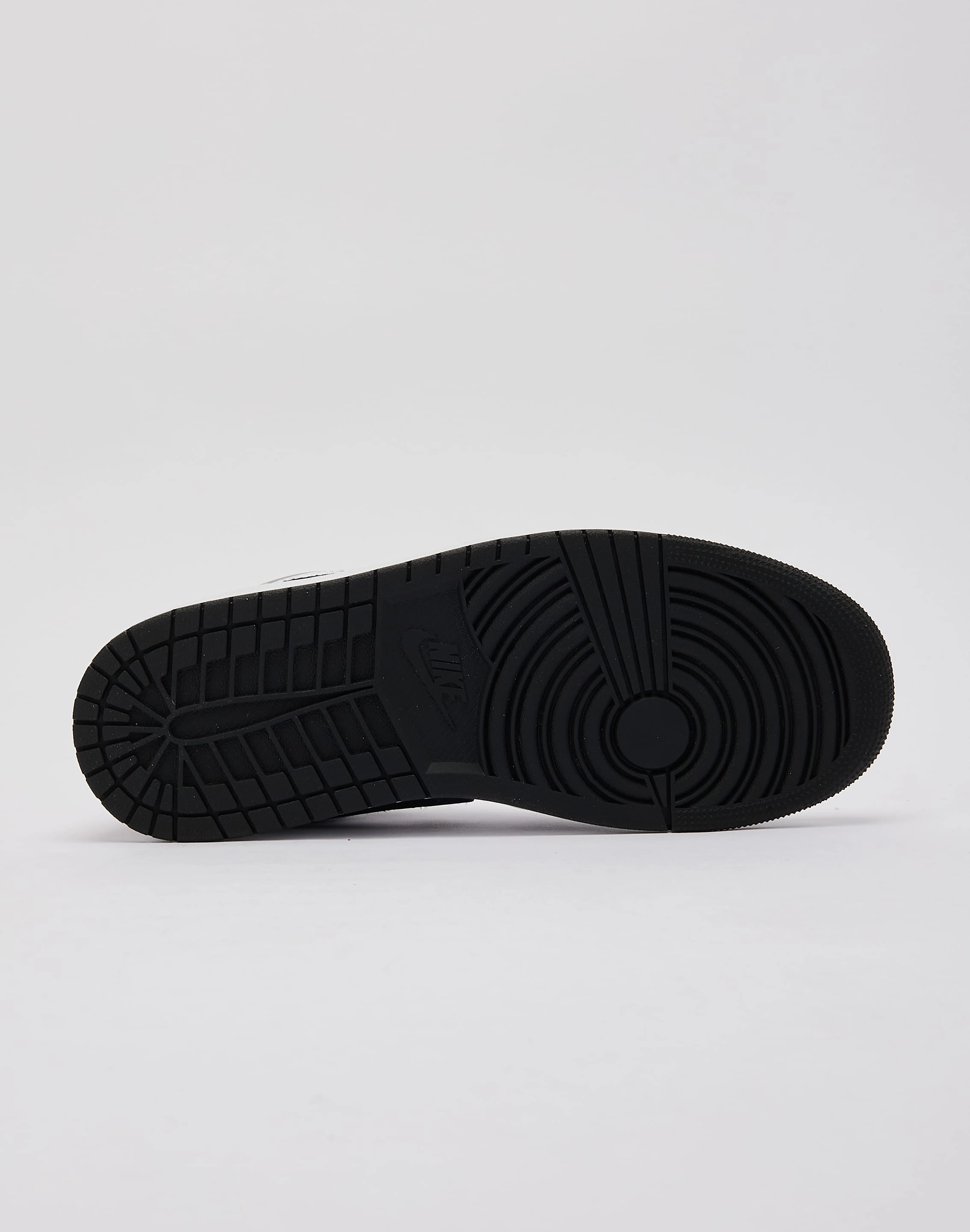 Jordan Air Jordan 1 Low SE Orthotic Ready Footbed
