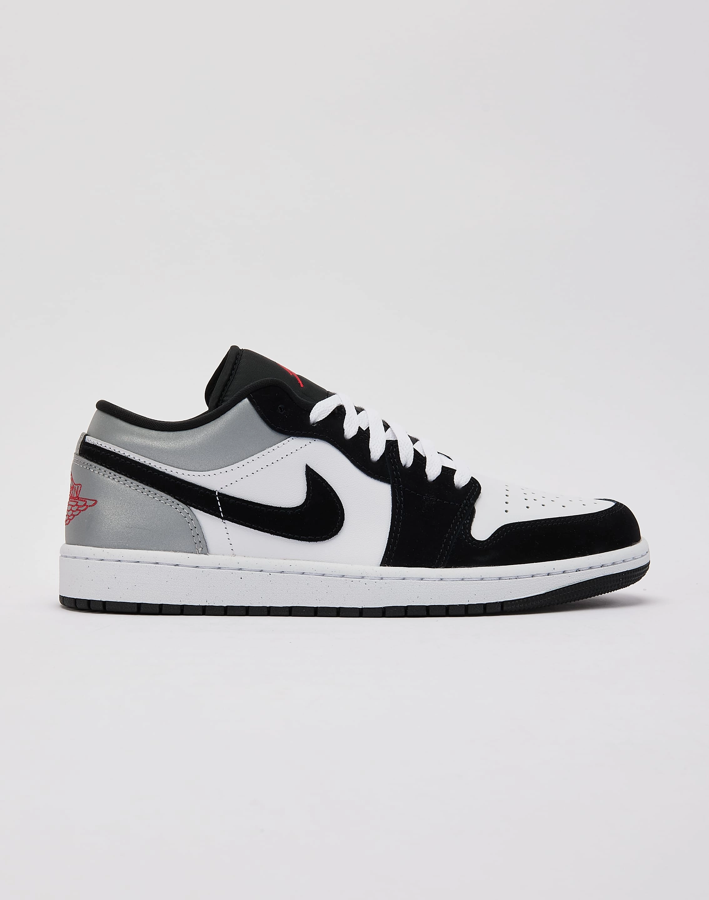 Jordan Air Jordan 1 Low SE Dance Fit Shock Absorbing Midsole