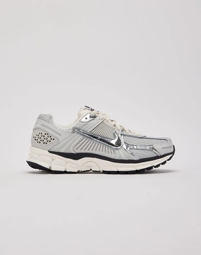 Adaptive Lace Closure Nike Zoom Vomero 5