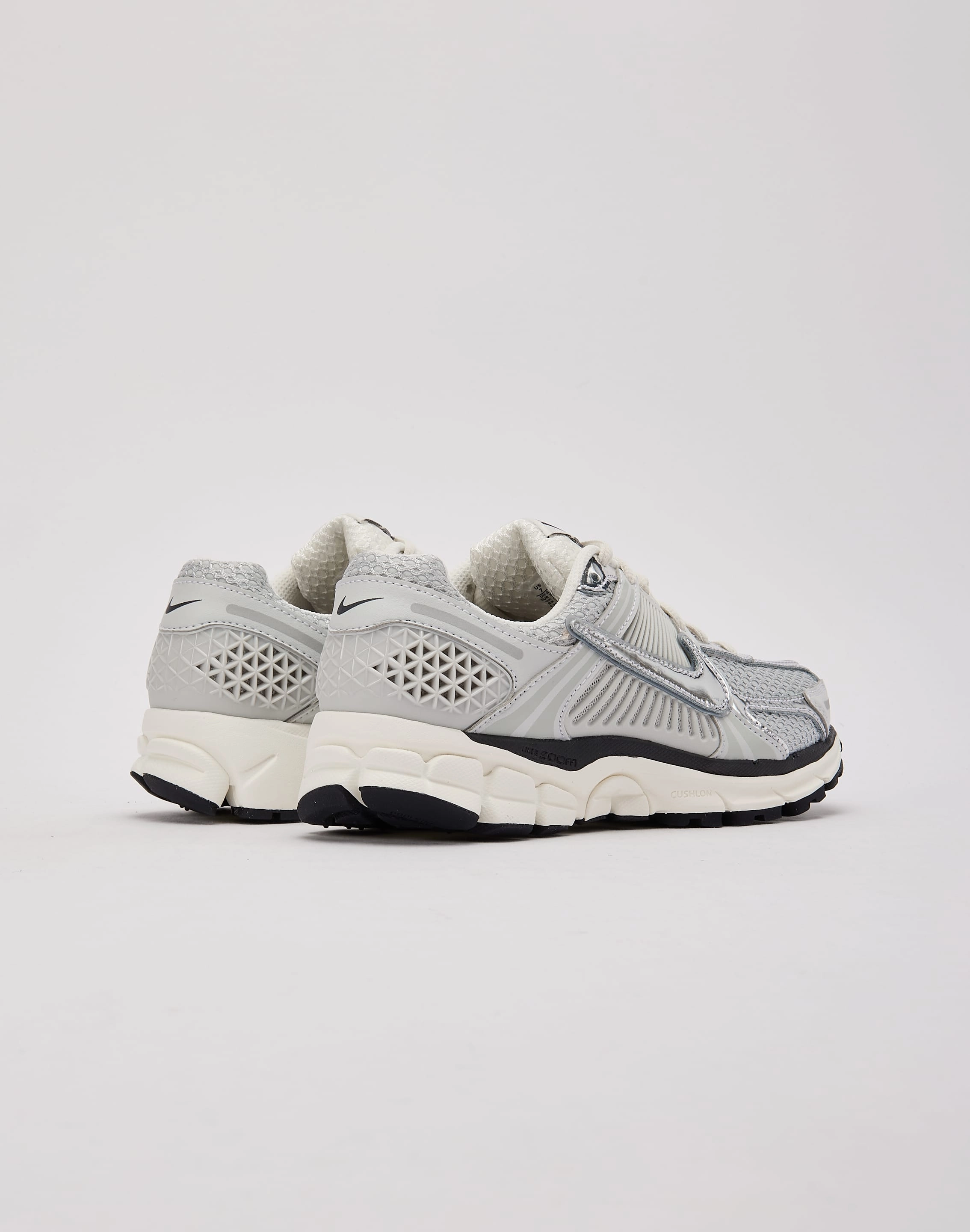 Spring - running Nike Zoom Vomero 5