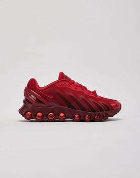 Nike Air Max Dn8 style - enhanced shoes running for balance