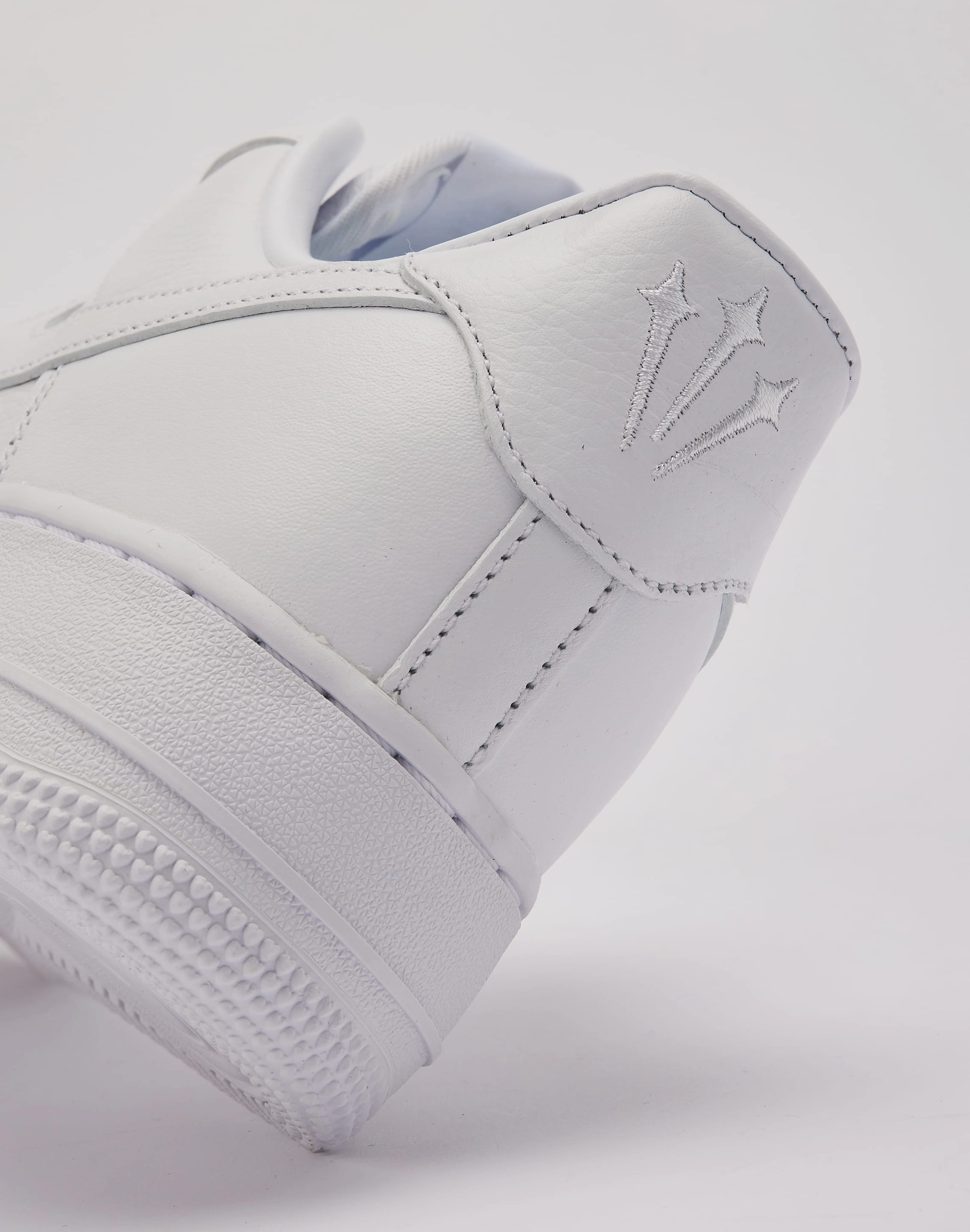 Comfort Flex Nike NOCTA Air Force 1 Low 'Certified Lover Boy'