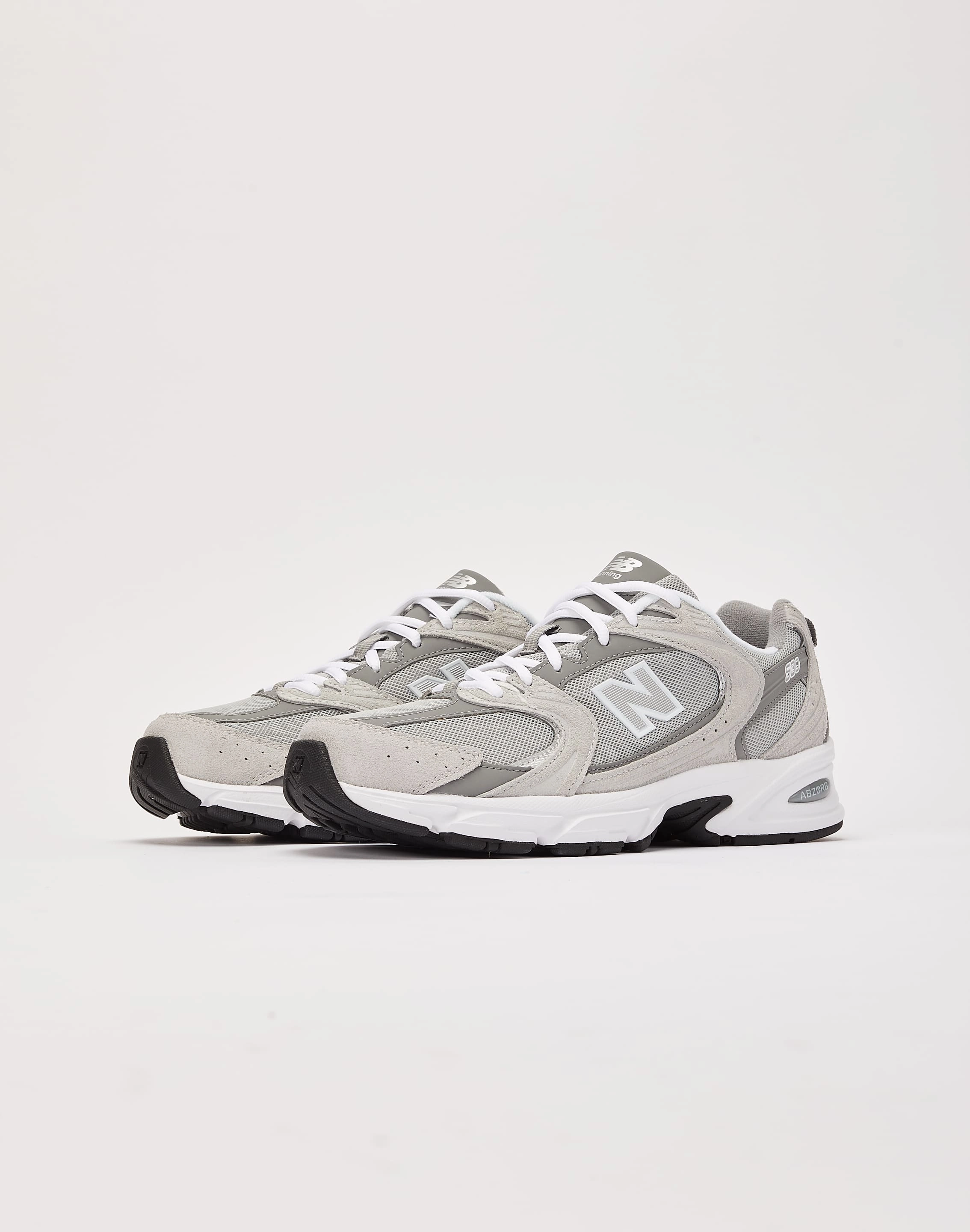 New Balance 530 adult style