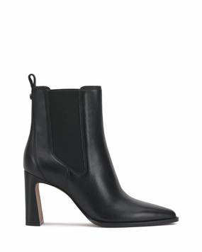 Dylan Chelsea Ankle Boot Airport Easy