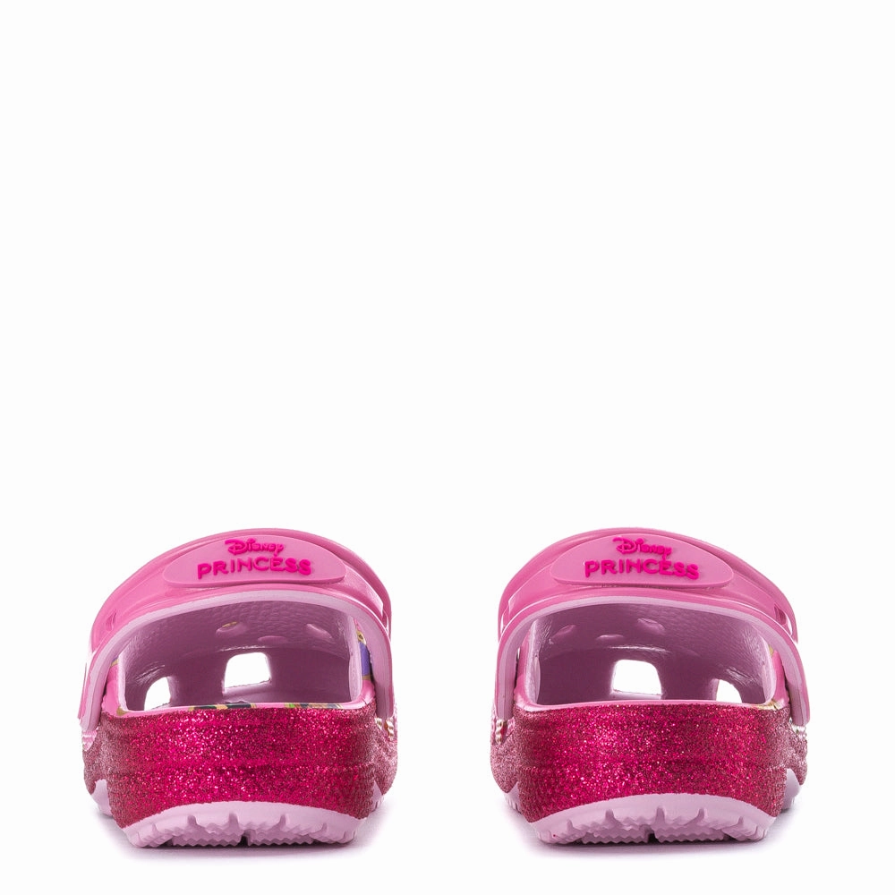 Young Mood Resort Mood Classic Clog - Kids