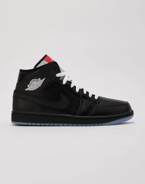 Anti Odor Outdoor Explorers Jordan Air Jordan 1 Mid SE