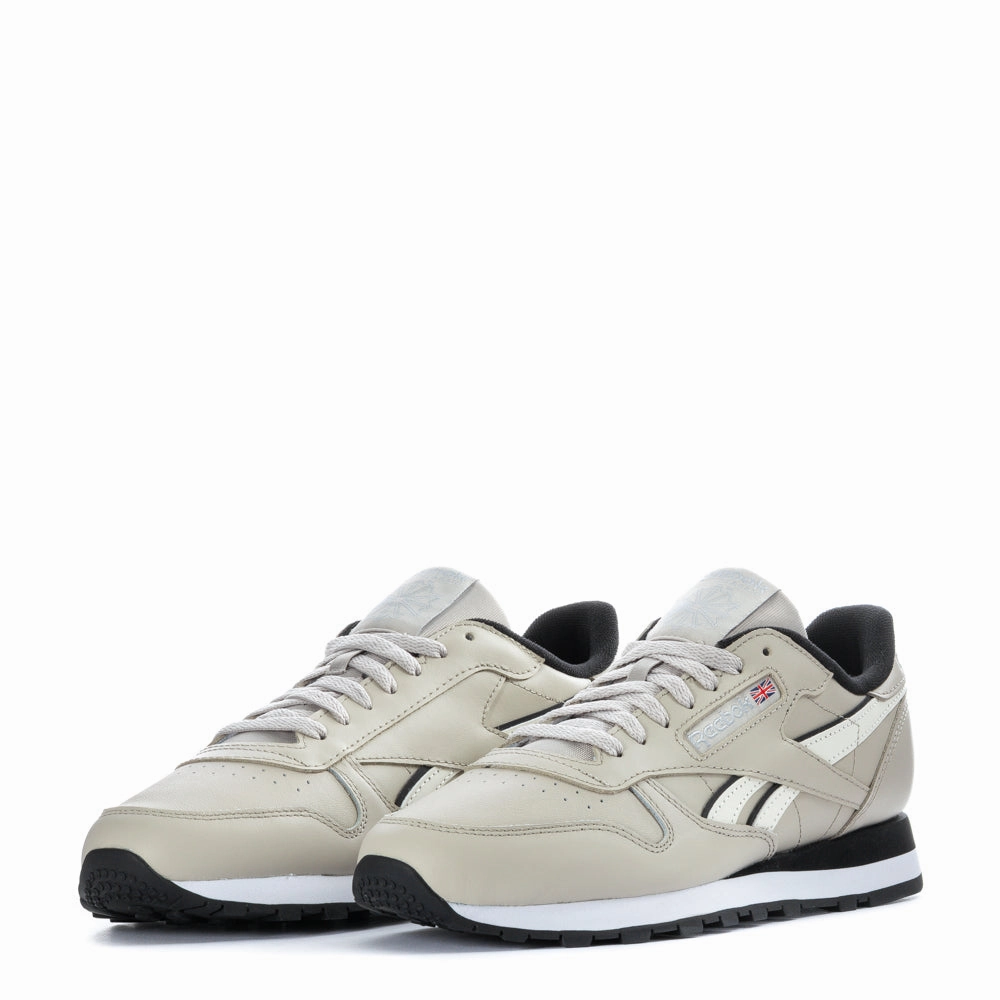 Skate Cool Classic Leather - Mens