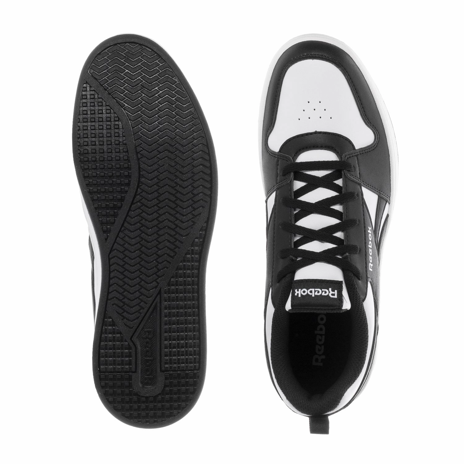 Cushioning Pods Comfort Lining Royal Prime 2.0 - Youth