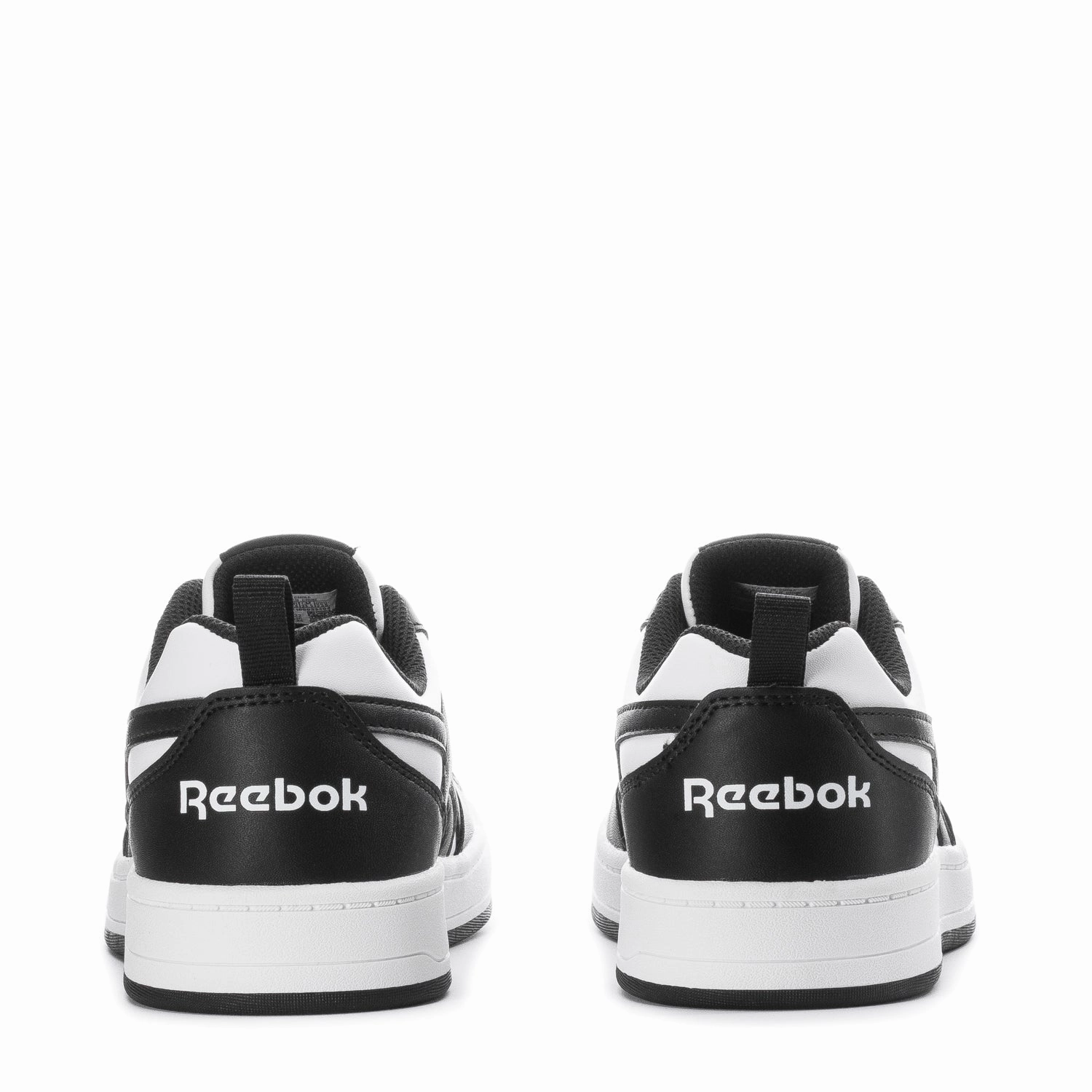 Royal Prime 2.0 - Youth Eco Friendly Minimalist Fans