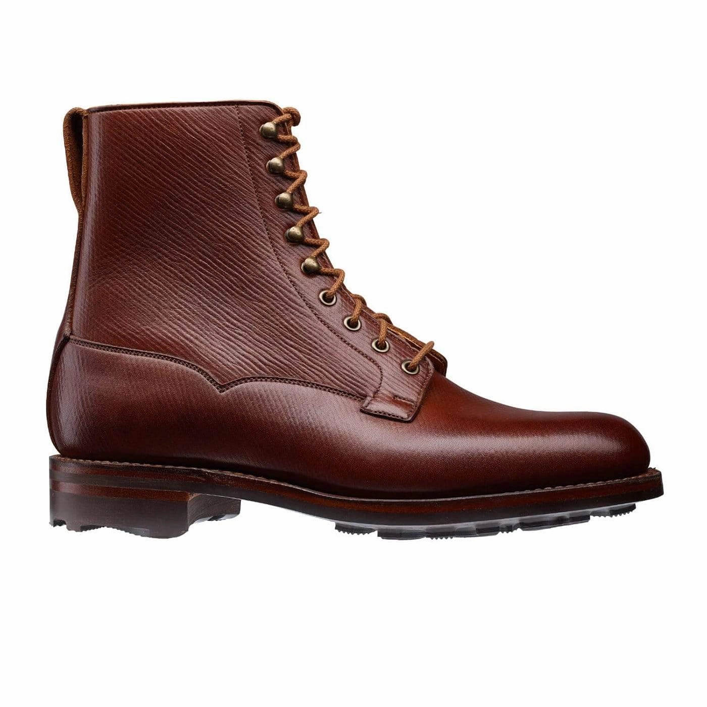 Comfy All Comfortable Movement Radnor 4 Russian Grain