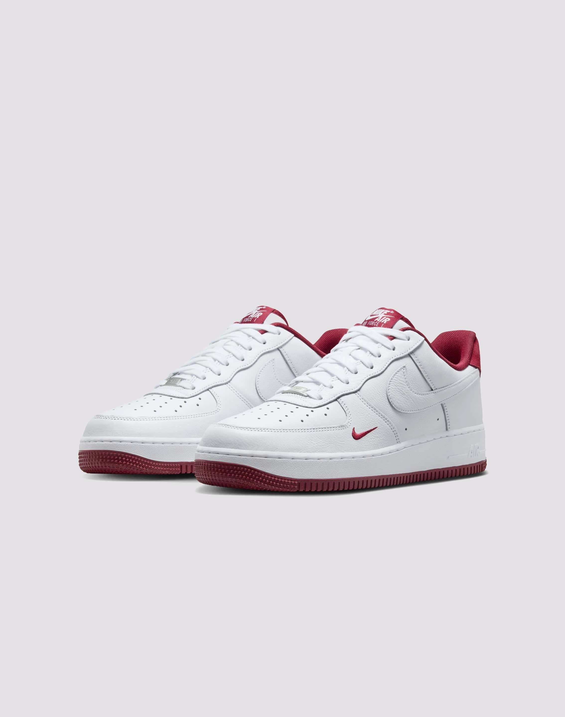 Nike Air Force 1 '07 LV8 World Walk