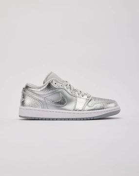 Jordan Air Jordan 1 Low SE Power Grip