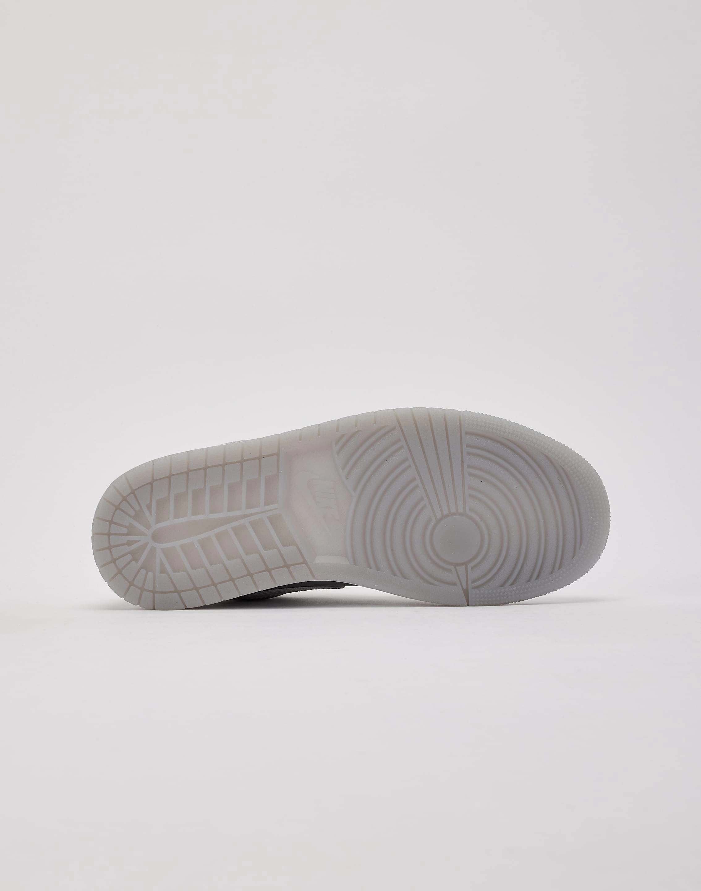 Elastic Sling Hiking Jordan Air Jordan 1 Low SE