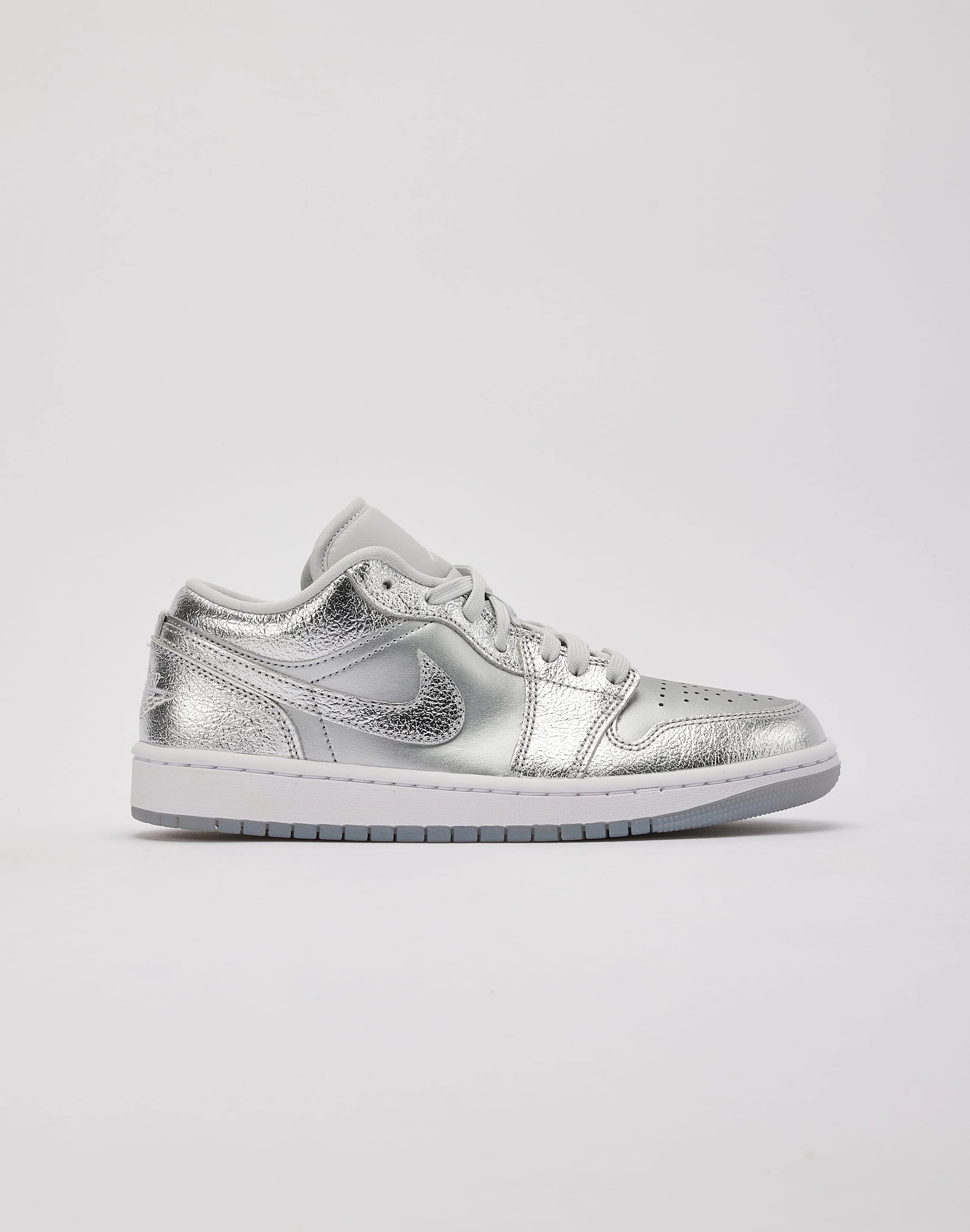 Jordan Air Jordan 1 Low SE Power Grip