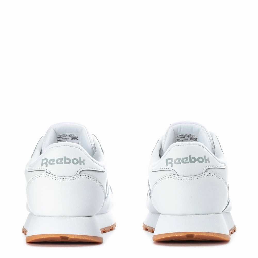 Arch Support Urban Walkers Classic Leather - Youth