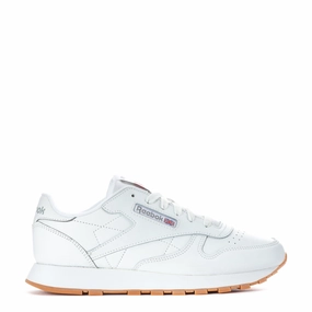 Sustainable Vegan Material Minimalist Aesthetic Design Classic Leather - Youth