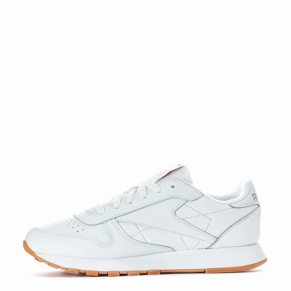 Work Life Classic Leather - Youth