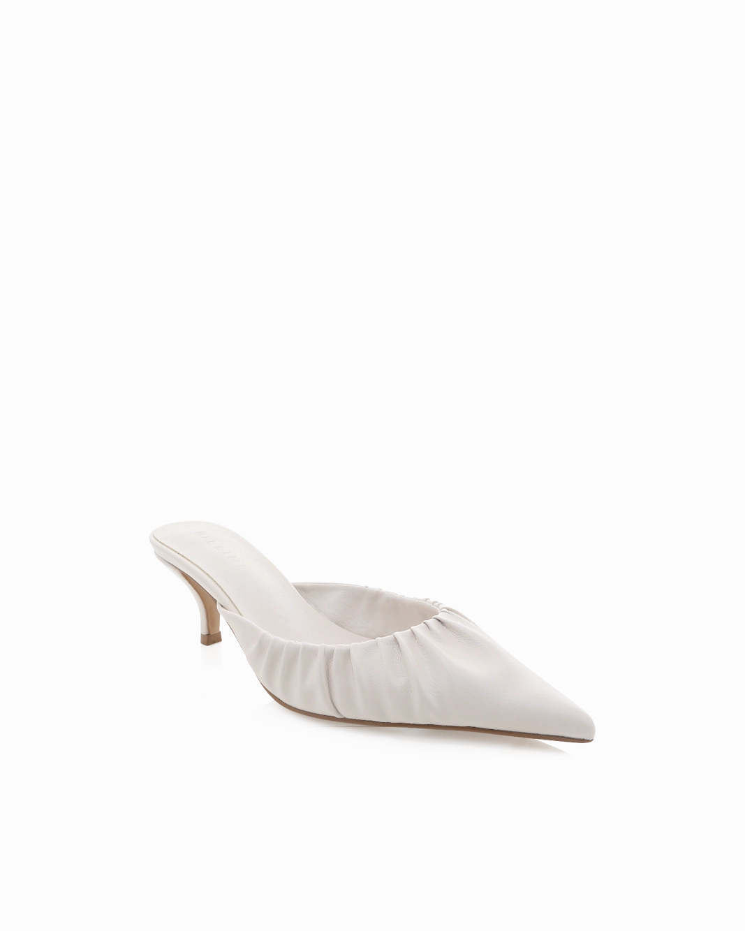 Pose Spark ELEONORA - IVORY