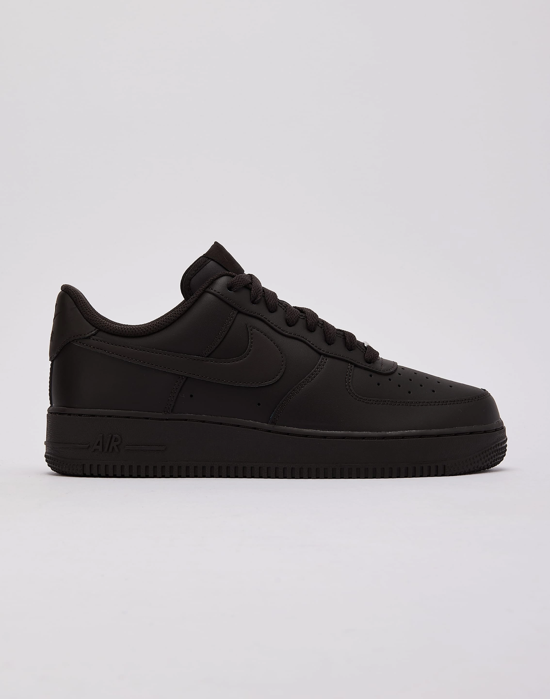 Nike Air Force 1 Low '07 Cyber Mode Thermal Insulation Layer