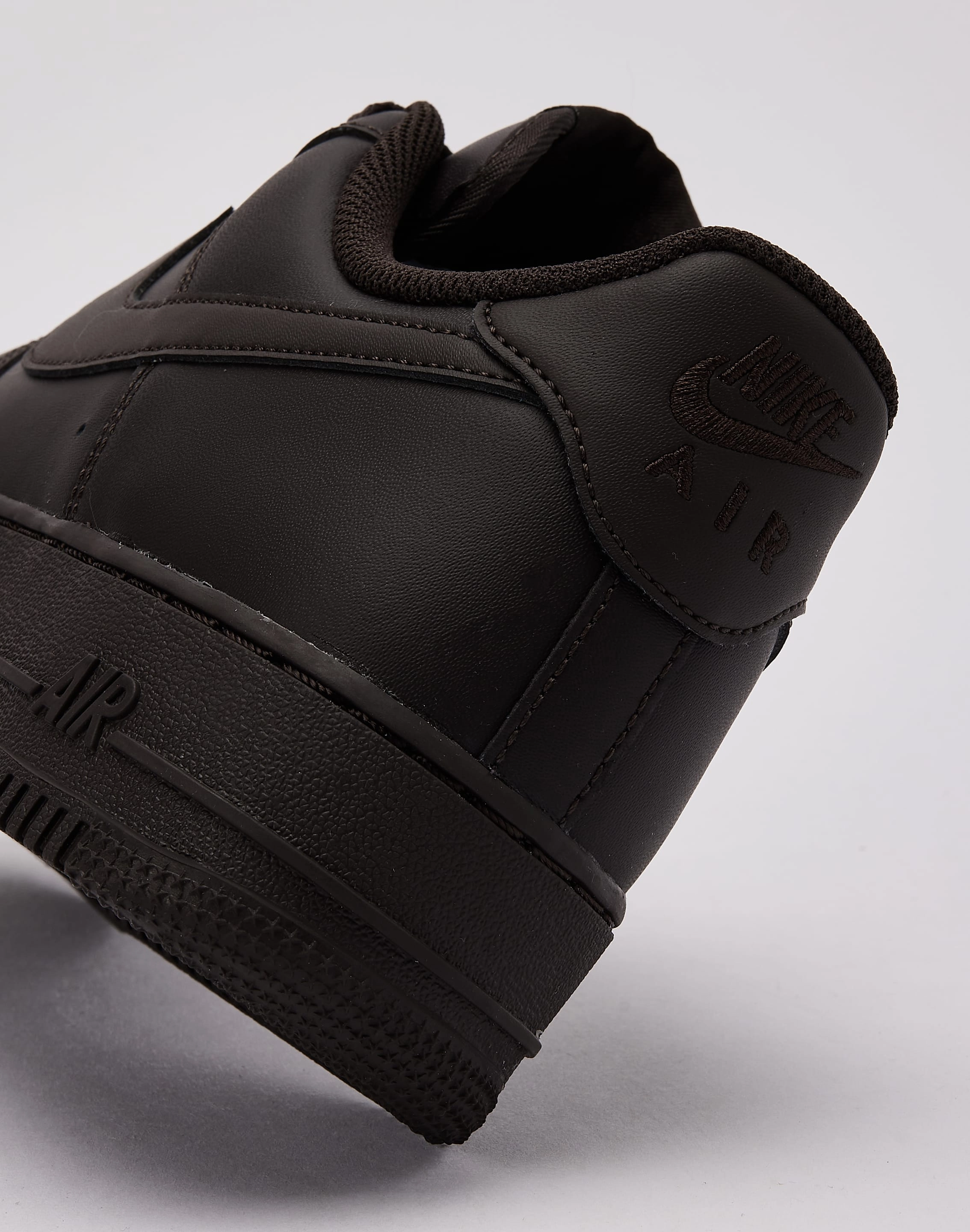 Hot Day spring fresh Nike Air Force 1 Low '07