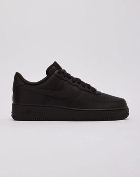 Nike Air Force 1 Low '07 Cyber Mode Thermal Insulation Layer