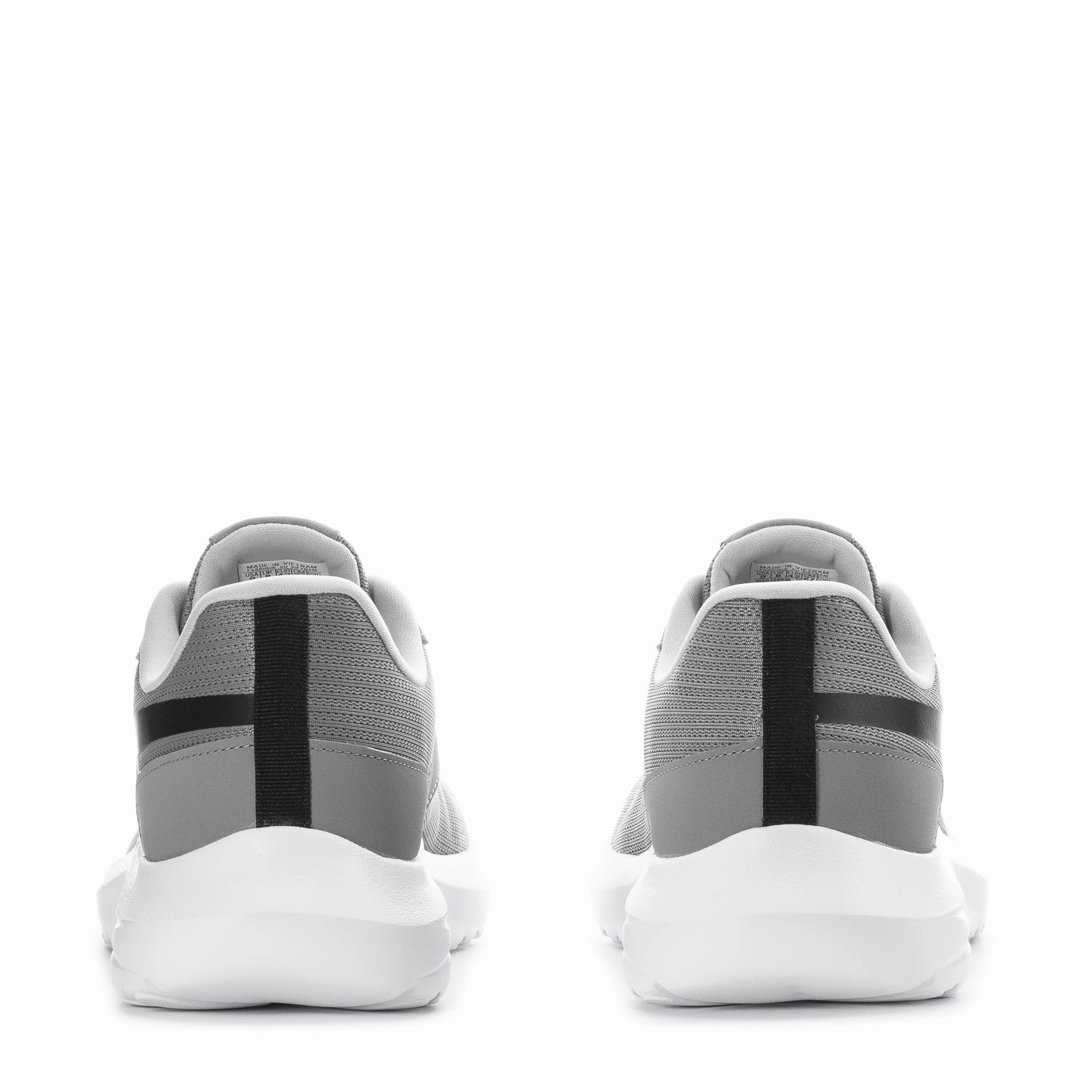 Energen Lux - Mens Summer Base Club Edge