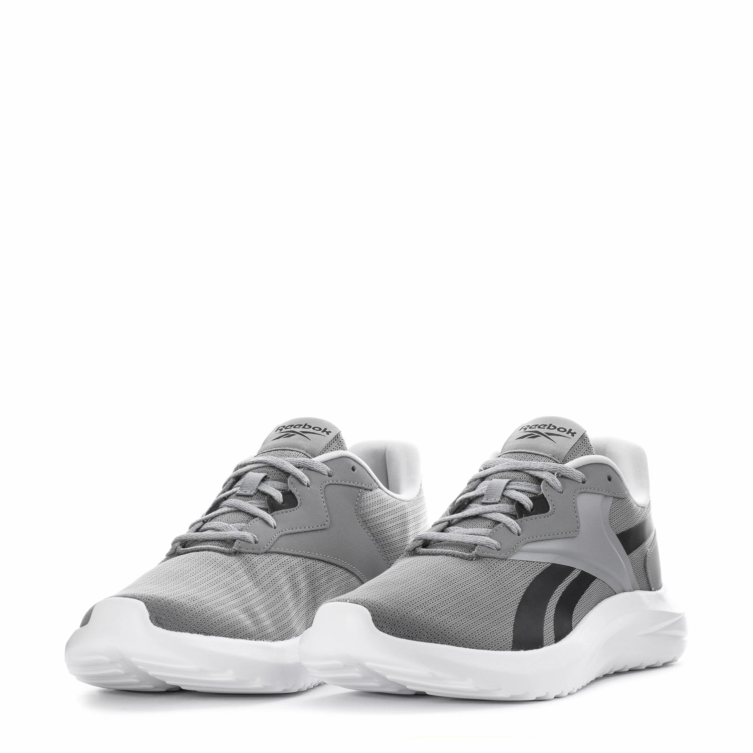 Energen Lux - Mens Quick Drying Casual Wear Feather Light Cold Weather