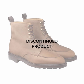 Ennerdale 2 Bronze Oiled Sides Classic Line