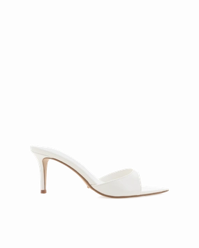 ENSLEY - WHITE SHINE Body Spark