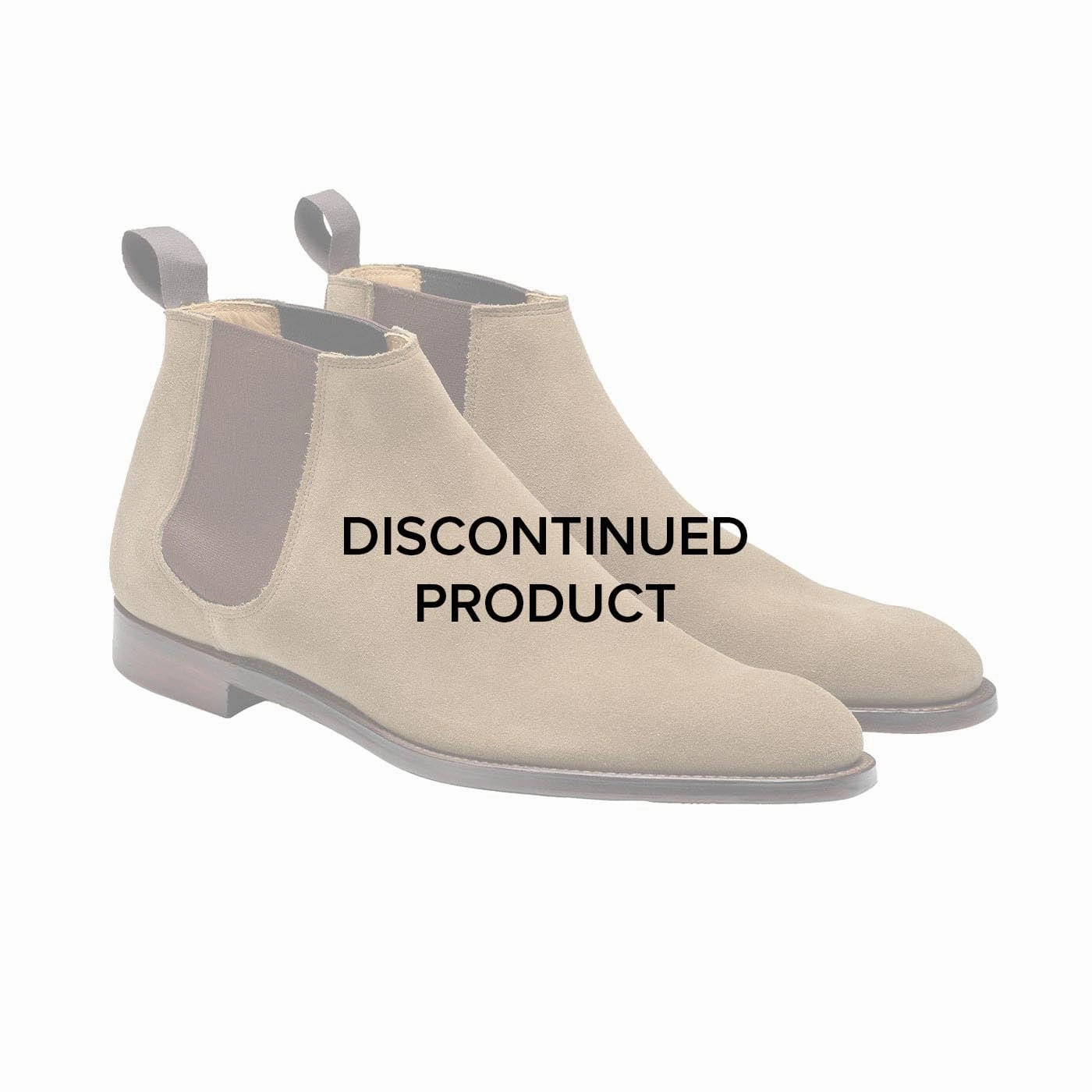 Epsom Khaki Suede Windproof Design Feather Light Windy Weather